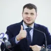 ​Владислав Криклий может дорого обойтись Украине