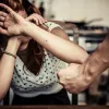 ​До міжнародного дня боротьби за ліквідацію насильства над жінками: про збільшення випадків домашнього насильства під час пандемії COVID-19