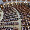 ​Чому Житомирщина досі залишається без владного органу?