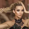 Кримчанку виключили з конкурсу “Міс Земля 2021”
