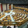 Парламент Нідерландів визнав Росію державою – спонсором тероризму Парламент Нідерландів визнав Росію державою – спонсором тероризму