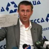​Фірма одеського ексдепутата Гапуніча фігурує у справі про привласнення коштів «Укравтодору»