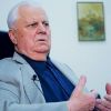 Глава ТКГ Леонид Кравчук рассказал о плане "Б" - "Будем просить и требовать" Глава ТКГ Леонид Кравчук рассказал о плане "Б" - "Будем просить и требовать"