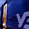 Укрзалізниця призначила евакуаційний потяг на 25 грудня