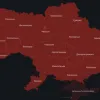 Чому тривога одразу по всій території України: роз'яснення щодо активності МіГ-31 і ДРЛО А-50 у небі над білоруссю
