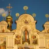 ​Православна церква Московського Патріархату в Україні припинить існування
