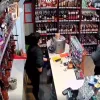 Продавчиню крамниці пограбував та жорстоко побив невідомий грабіжник