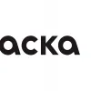 Laska Upcycle Merch – зупинити погіршення екологічної ситуації разом