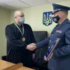 ​Судові охоронці Донеччини розпочали забезпечувати охорону й безпеку в Авдіївському міському суді, який вперше за 8 років відновив свою роботу