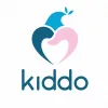 "Kiddo" – допомагаємо дітям зростати здоровішими та щасливішими разом