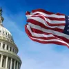 США: Українська і польська спільноти звернулись до Конгресу США