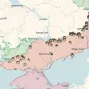 ​ГУР: Стратегічна мета контрнаступу ЗСУ навесні