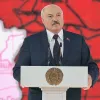 ​Тим часом, Лукашенко летить до Китаю з візитом
