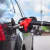 Чи варто чекати на різке зростання бензину та дизелю?
