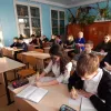 Кримчани не мають змоги навчатися українською мовою