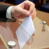 ​Польські спостерігачі за виборами вже рушили до України