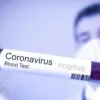 У Білоцерківській лікарні від коронавірусу лікується троє людей
