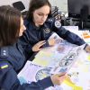 ​Переміг талант: комісії територіальних управлінь Служби судової охорони визначають переможців конкурсу “Служба судової охорони очима дітей”
