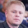 ​Получивший "пидозру" нардеп Мялик владет целым жилкомплексом и торговым центром под Киевом