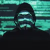 ​Хакери з Anonymous, які заявили про злам російського центробанку, почали публікувати дані і звернулися до Путіна