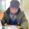 Забезпечували сполучення з «ДНР» під час окупації Лиману – судитимуть двох ексспівробітників «Укрзалізниці» 