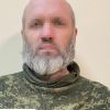 Засуджено вісьмох громадян, які зрадили свою державу, долучившись до окупаційних військ Засуджено вісьмох громадян, які зрадили свою державу, долучившись до окупаційних військ