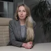 ​Почему экс и.о. главы ГАСК Елена Костенко за двухмесячный «турборежим» положительных изменений поплатилась увольнением?! Кому выгодна коррупция в этой структуре?