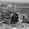 ​35 лет со дня аварии на ЧАЭС. Главные факты об атомной трагедии 26 апреля