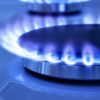 Вместо 6,99 - до 15 гривен за куб. Почему с мая резко пойдут вверх цены на газ для населения Вместо 6,99 - до 15 гривен за куб. Почему с мая резко пойдут вверх цены на газ для населения
