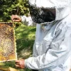 ​Бджільництво – не місце для політичних баталій!