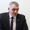Російське вторгнення в Україну : Мер Миколаєва Олександр Сєнкевич заявив, що міська влада готується до російського нападу або облоги міста Російське вторгнення в Україну : Мер Миколаєва Олександр Сєнкевич заявив, що міська влада готується до російського нападу або облоги міста
