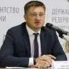 ​Экс-председателя Госрезерва обвиняют в растрате 10 млн гривен