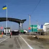 ​Російське вторгнення в Україну : «Міст був замінований»: у ЗСУ пояснили, як росіяни прорвалися з Криму на початку війни