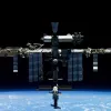NASA: росіяни та американці працюватимуть на Міжнародній космічній станції до 2030 року 
