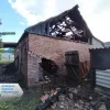 ​Знову загиблі та поранені серед мирного населення - ракетні обстріли рашистів на Донеччині не вщухають 