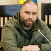 ​Тривають обстріли та інтенсивні бої: голова Харківської ОВА розповів про ситуацію в області станом на 26 травня