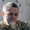 ​У районі траси Бахмут — Лисичанськ на Луганщині загинув військовий Валерій Гонта, який пройшов бої за Донецький аеропорт, бої на Світлодарській дузі та за Піски.