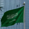 Сім російських підсанкційних компаній представлять озброєння у Саудівській Аравії, - The Guardian