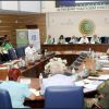 ​Міжнародна науково-практична конференція "Підвищення фізичної працездатності різних груп населення в процесі занять фізичною культурою і спортом"