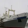 ​СБУ арештувала судно підсанкційного російського олігарха вартістю майже 1 млрд грн