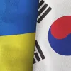 Україна очікує на допомогу від Кореї для відбудови