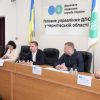 Завжди підтримуватиму всі ініціативи, які допомагатимуть бізнесу, – Голова ДПС Руслан Кравченко Завжди підтримуватиму всі ініціативи, які допомагатимуть бізнесу, – Голова ДПС Руслан Кравченко