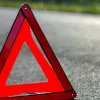 На Кіровоградщині автівка збила підлітка