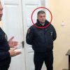 Замначальника патрульной полиции Измаила одолжил у коллег 300 тысяч долларов и пропал вместе с пистолетом Замначальника патрульной полиции Измаила одолжил у коллег 300 тысяч долларов и пропал вместе с пистолетом