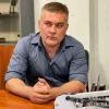 ​Замглавы Харьковского облсовета, задержанный на взятке, хранит 160 тысяч долларов наличными