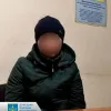 ​Передавала окупантам місця дислокації ЗСУ – мешканці Покровського району загрожує до 8 років за ґратами