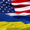Уряд України звернувся до Уряду США щодо надання нам "газового ленд-лізу" Уряд України звернувся до Уряду США щодо надання нам "газового ленд-лізу"
