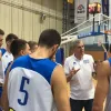 ​Збірна України з баскетболу дізналася, коли і з ким гратиме у відборі на Євро 2021