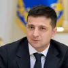 ​Розпочалася робоча поїздка Президента України до Дніпропетровщини 