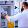 Апеляційний суд відмінив тарифи на паркування у Дніпрі Апеляційний суд відмінив тарифи на паркування у Дніпрі